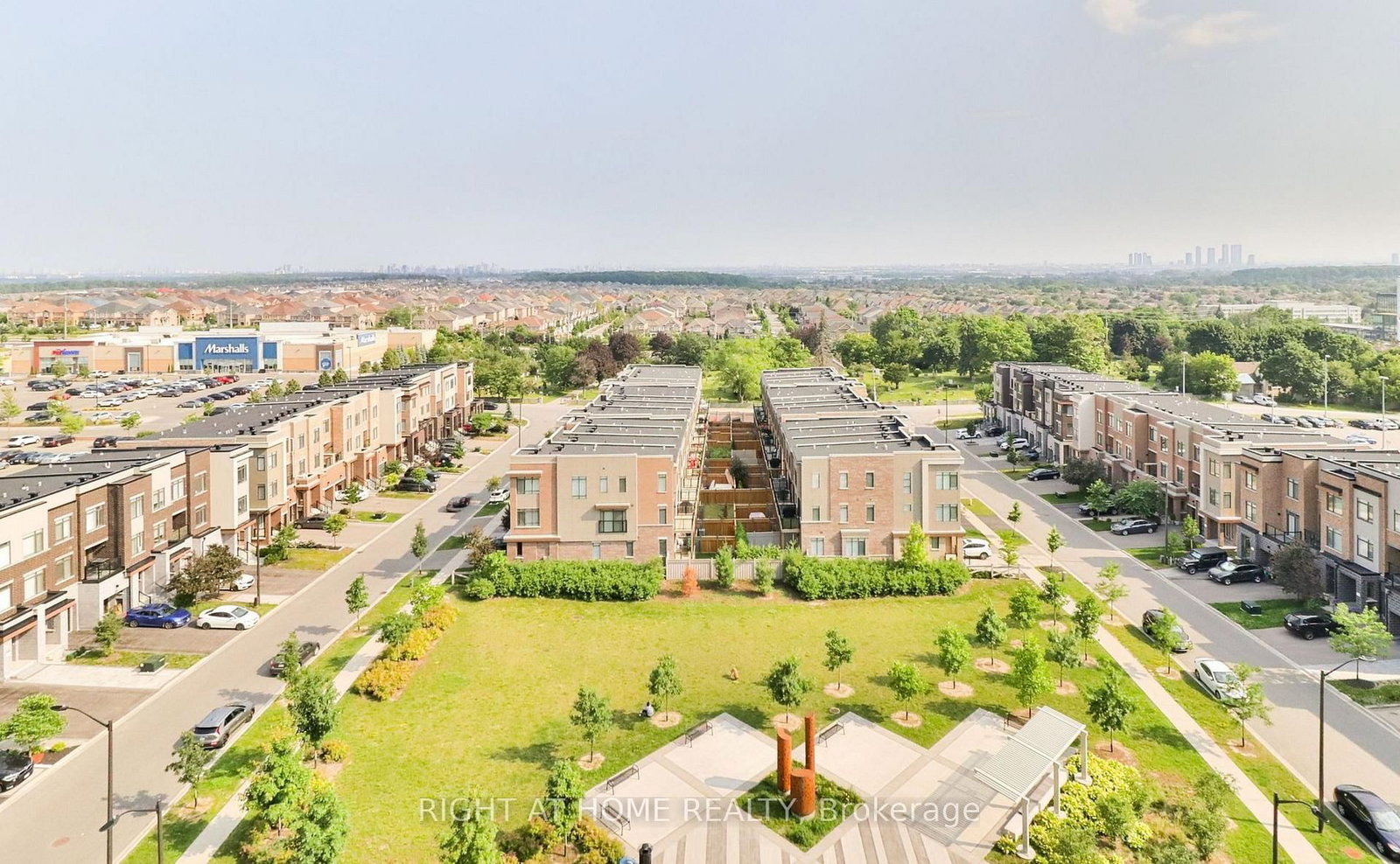 99 Eagle Rock Way, Unit 701 - Photo 26