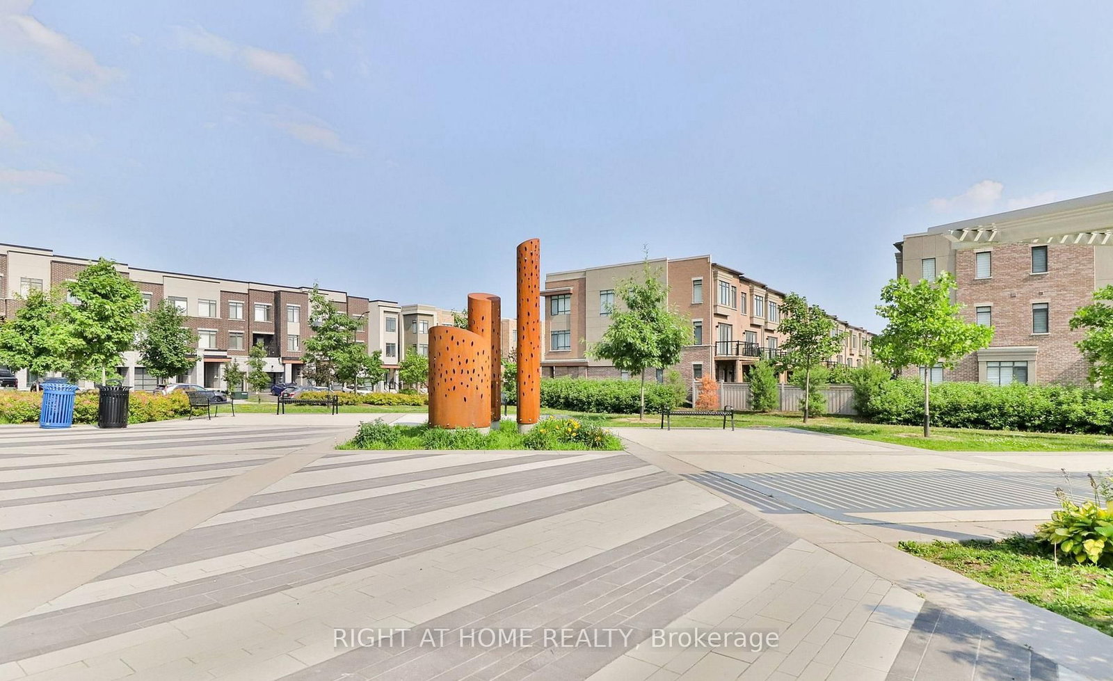 99 Eagle Rock Way, Unit 701 - Photo 27