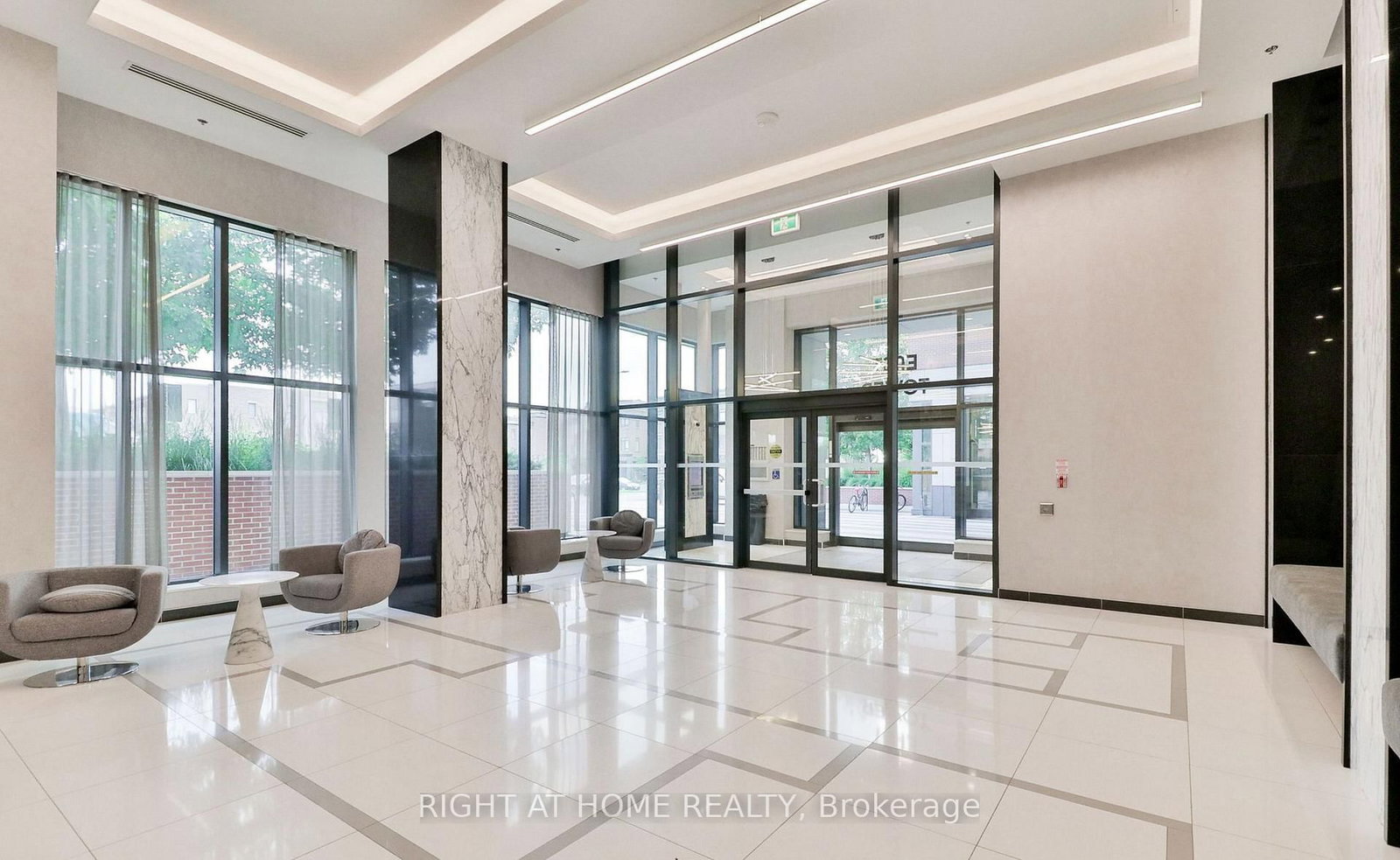 99 Eagle Rock Way, Unit 701 - Photo 3