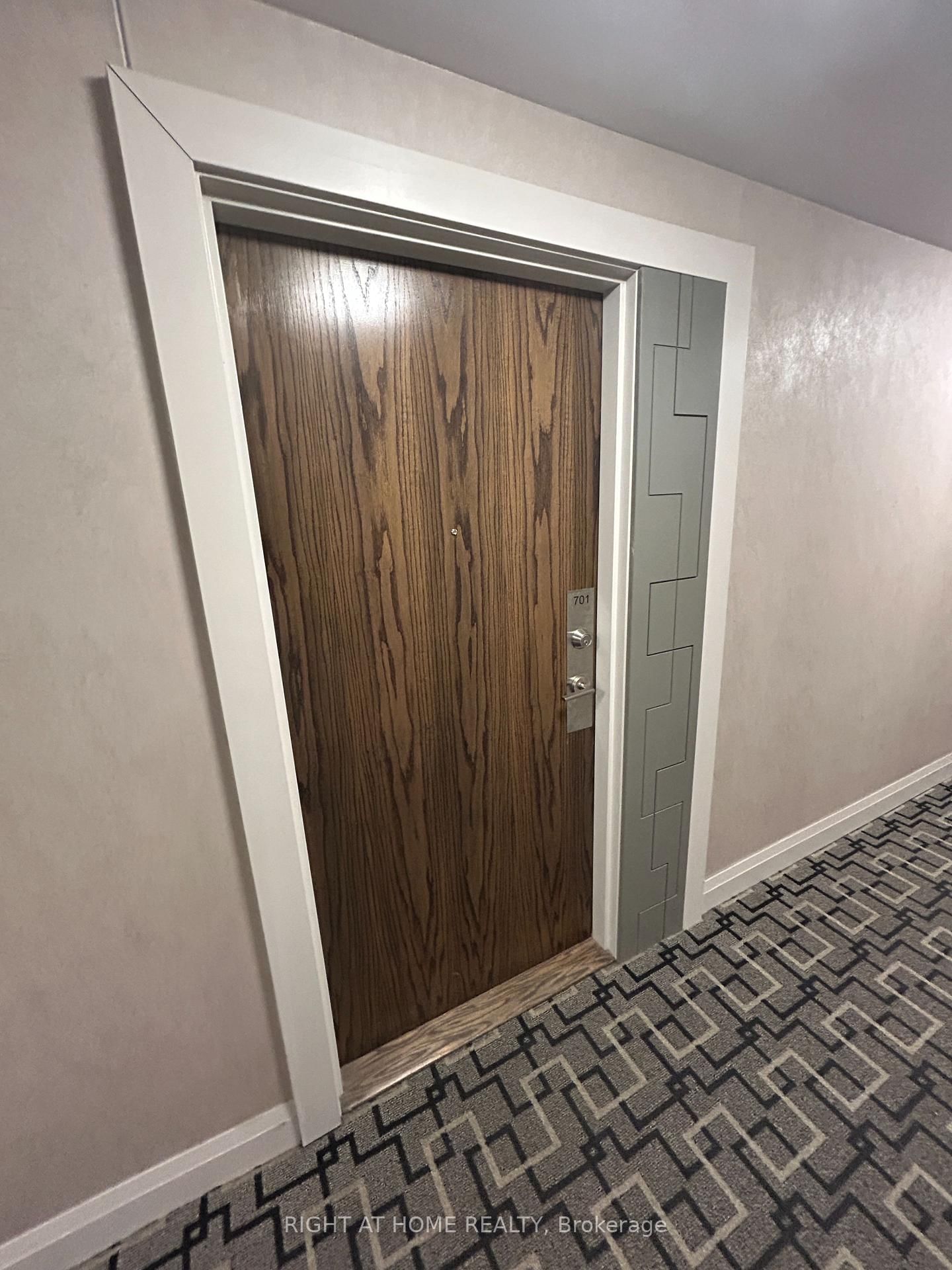 99 Eagle Rock Way, Unit 701 - Photo 4