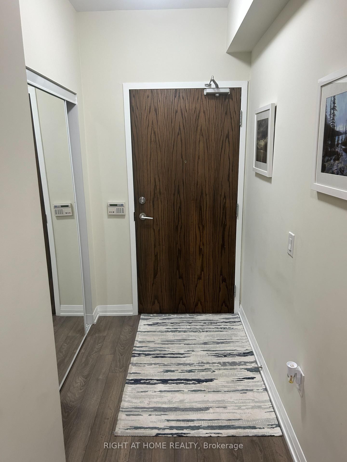 99 Eagle Rock Way, Unit 701 - Photo 5