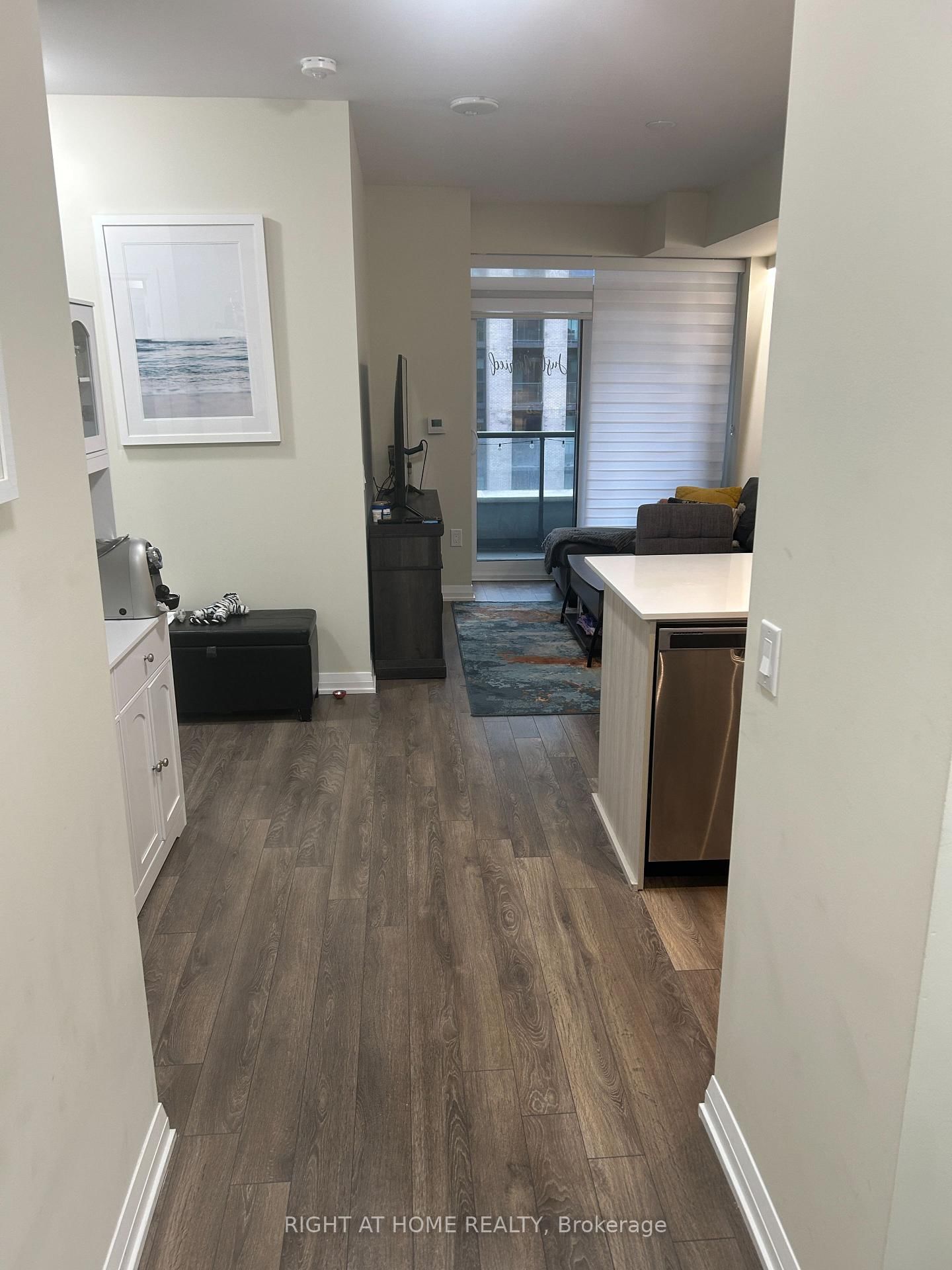 99 Eagle Rock Way, Unit 701 - Photo 6