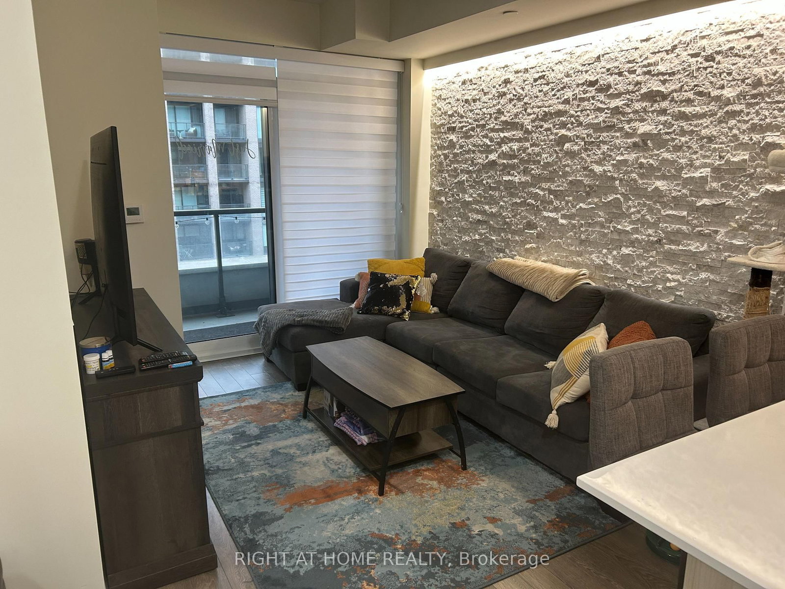 99 Eagle Rock Way, Unit 701 - Photo 7