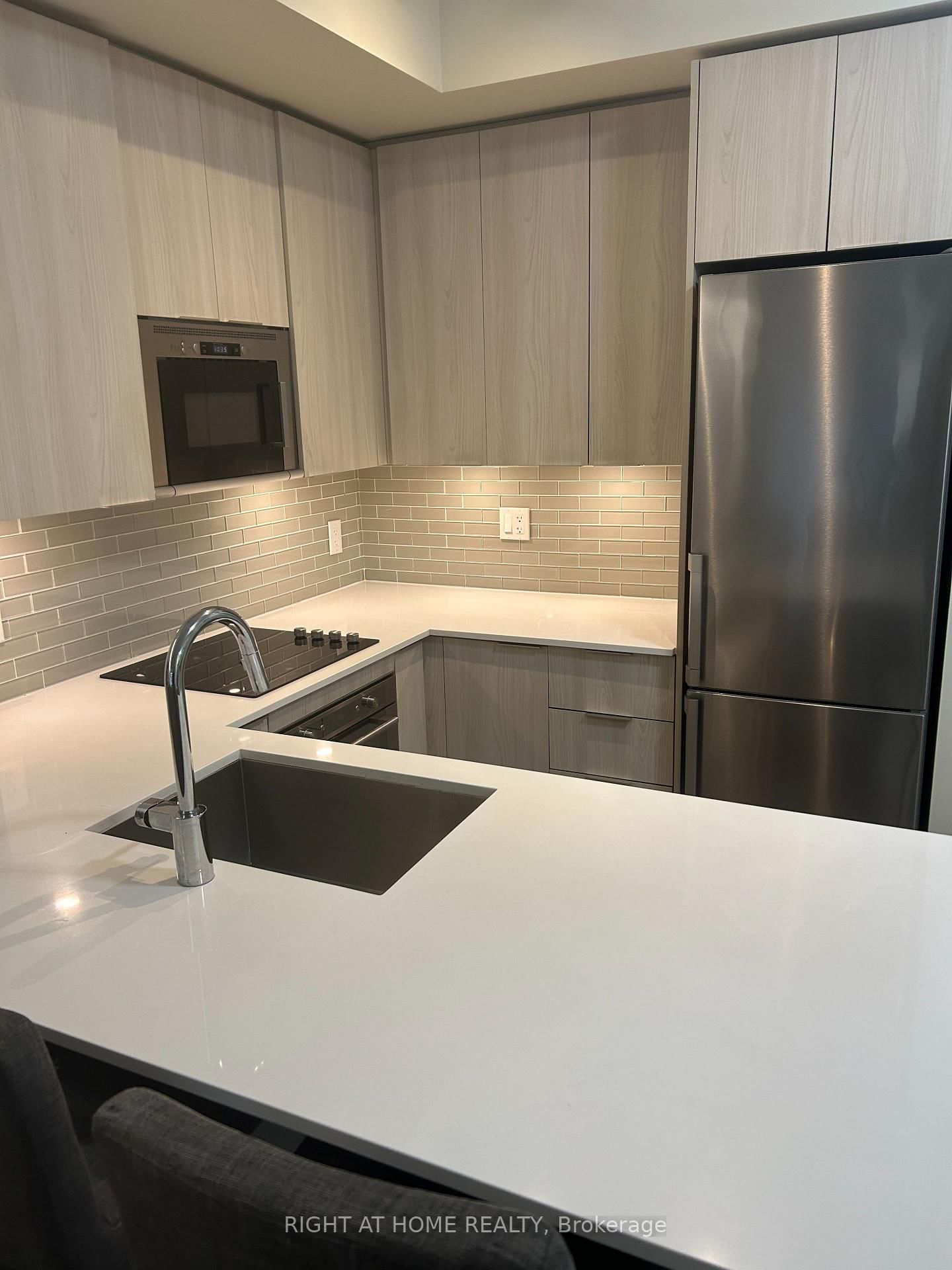 99 Eagle Rock Way, Unit 701 - Photo 9