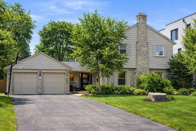 55 Riverside Blvd | Vaughan | Image