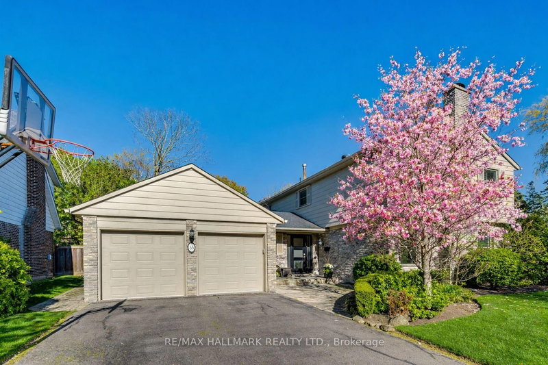 55 Riverside Blvd, Vaughan, L4J 1H8 | Image 2