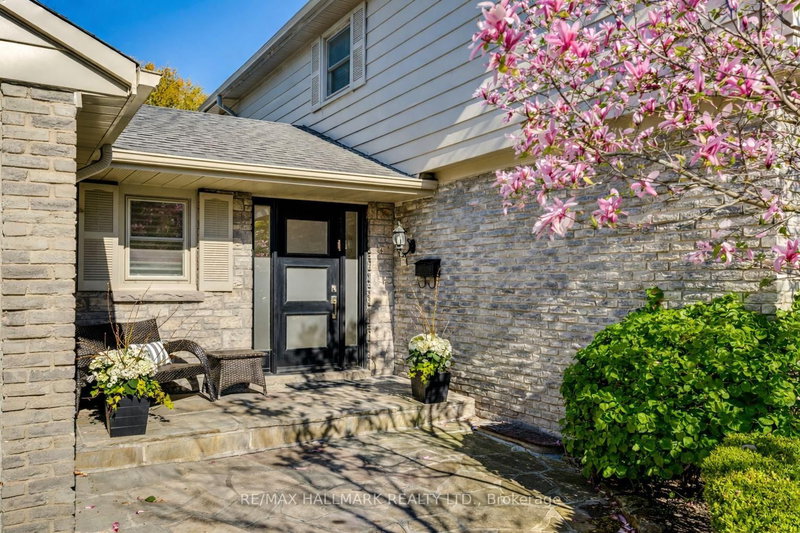 55 Riverside Blvd, Vaughan, L4J 1H8 | Image 3