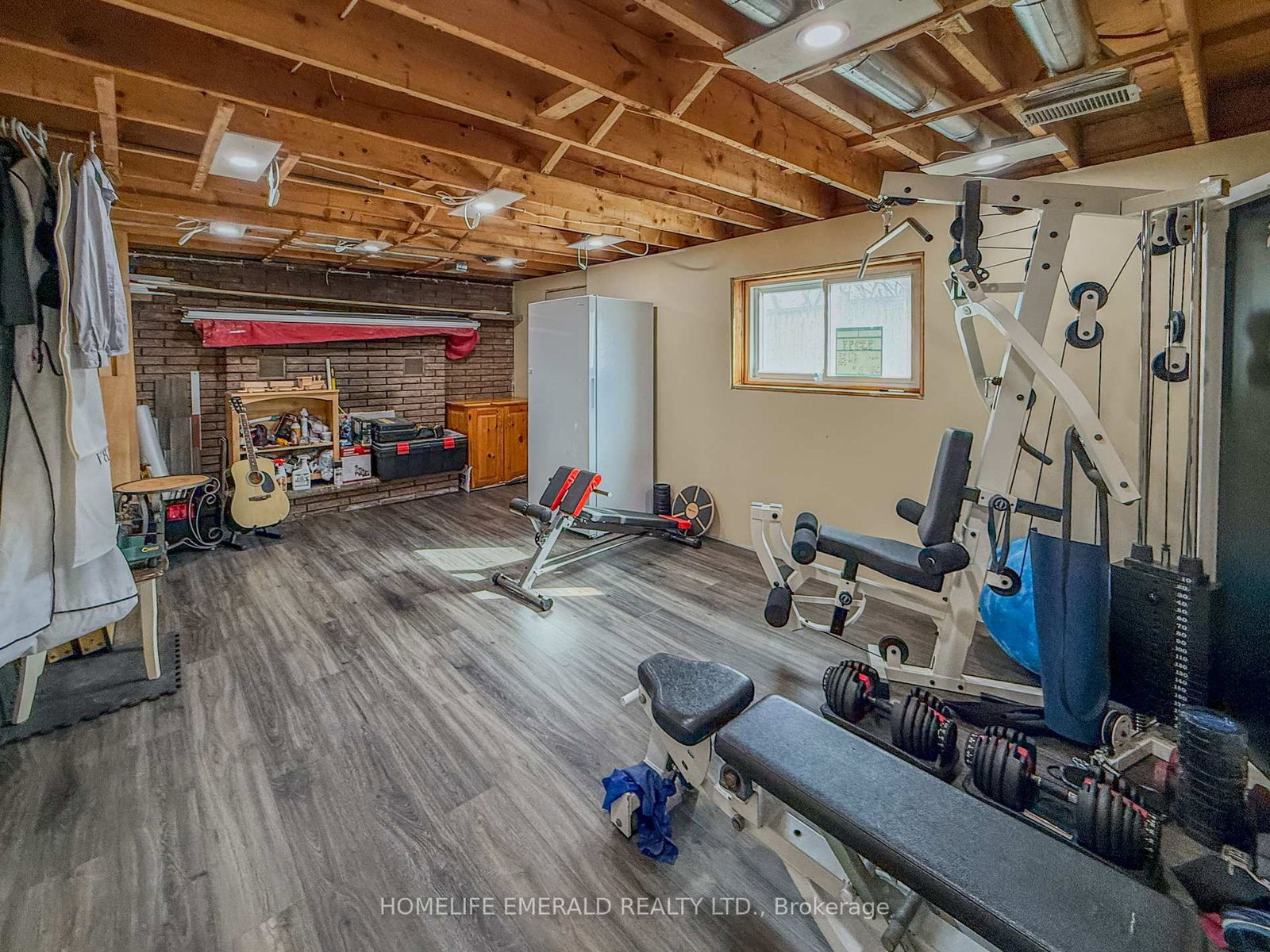 Detached House for sale at 74 VERNON Street, Essa, Ontario, L0M 1B0 - Angus - MLS: N12989110