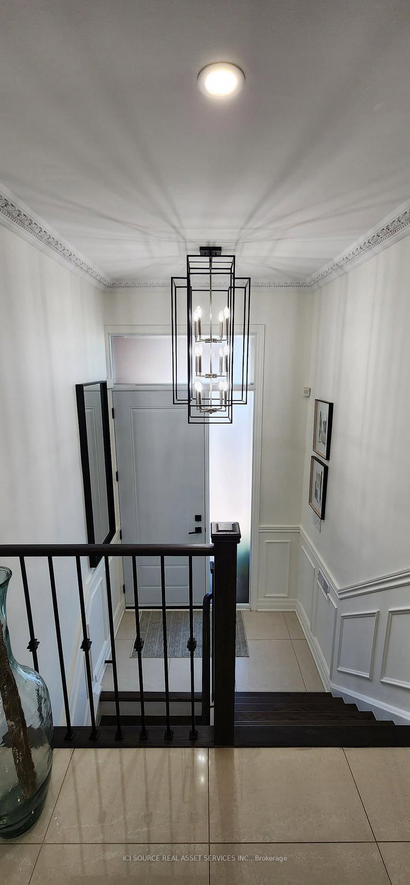 438 Woodbridge Ave, Vaughan, L4L 2T4 | Image 3