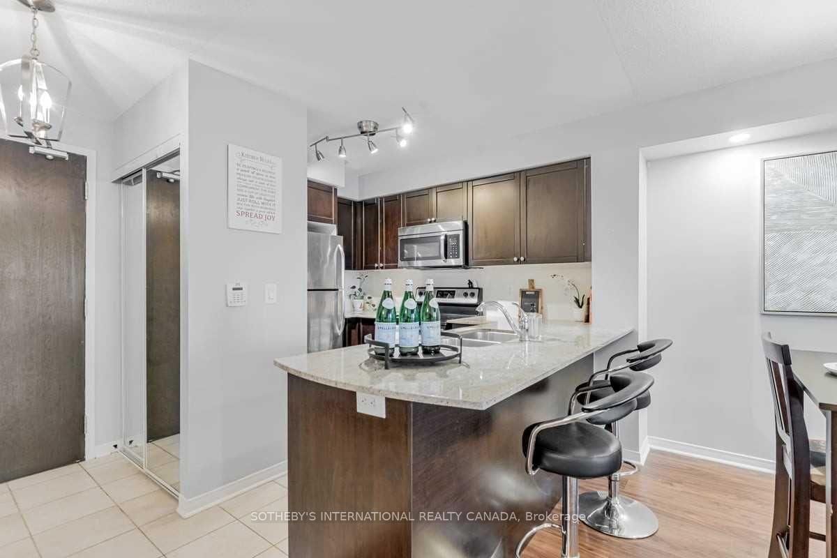 75 King William Crescent, Unit 908 - Photo 10