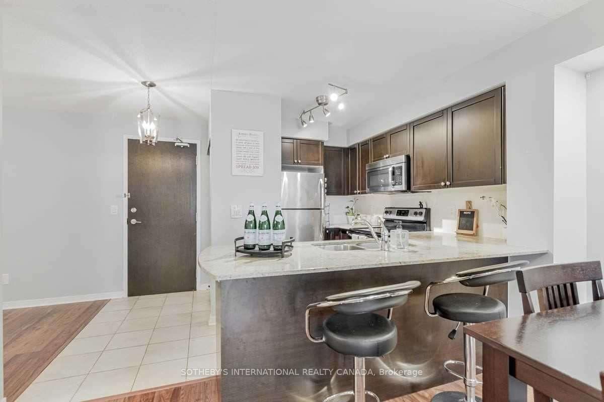 75 King William Crescent, Unit 908 - Photo 11