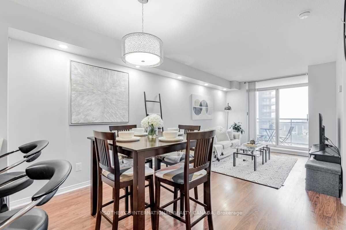 75 King William Crescent, Unit 908 - Photo 12