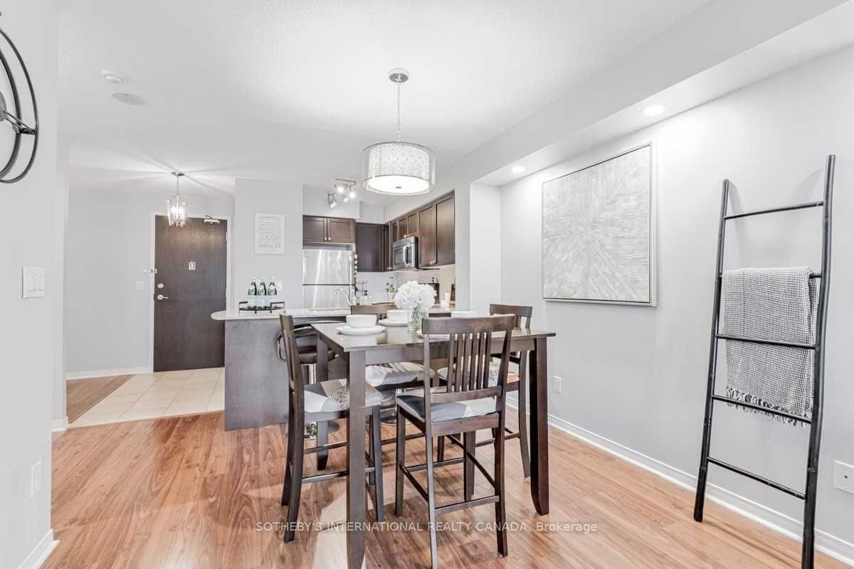 75 King William Crescent, Unit 908 - Photo 13