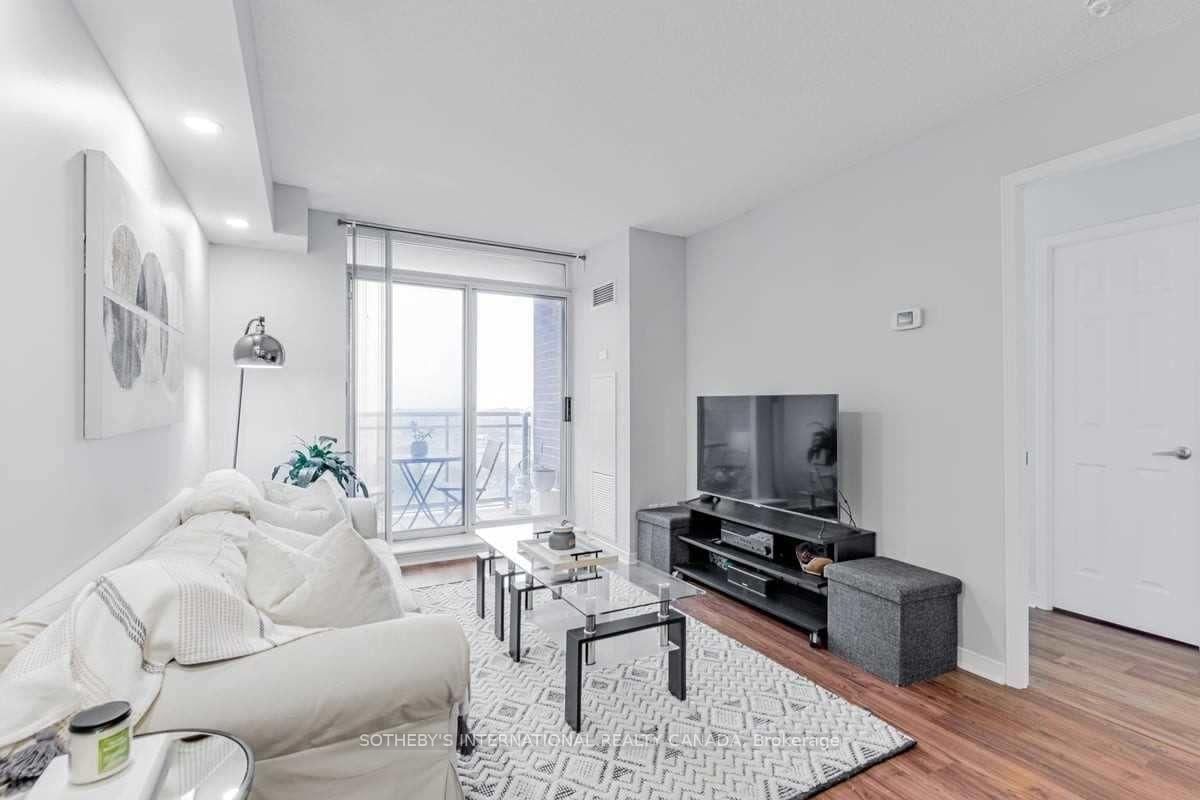 75 King William Crescent, Unit 908 - Photo 14