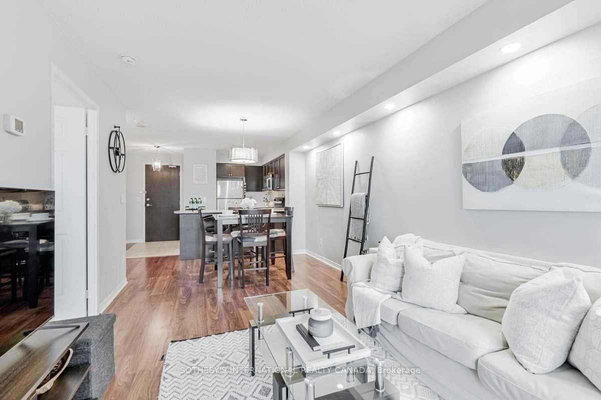 75 King William Crescent, Unit 908 - Photo 15