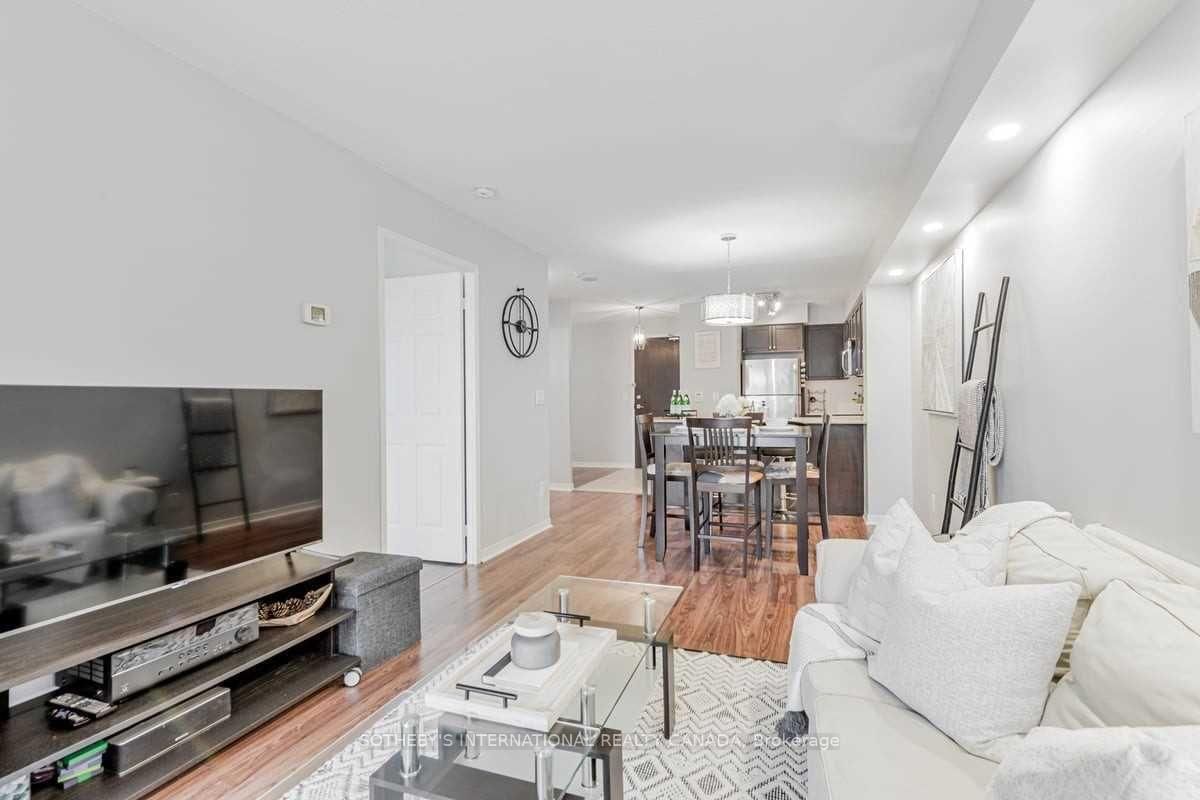 75 King William Crescent, Unit 908 - Photo 16