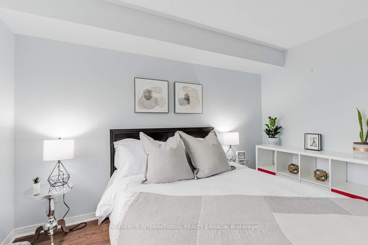 75 King William Crescent, Unit 908 - Photo 18