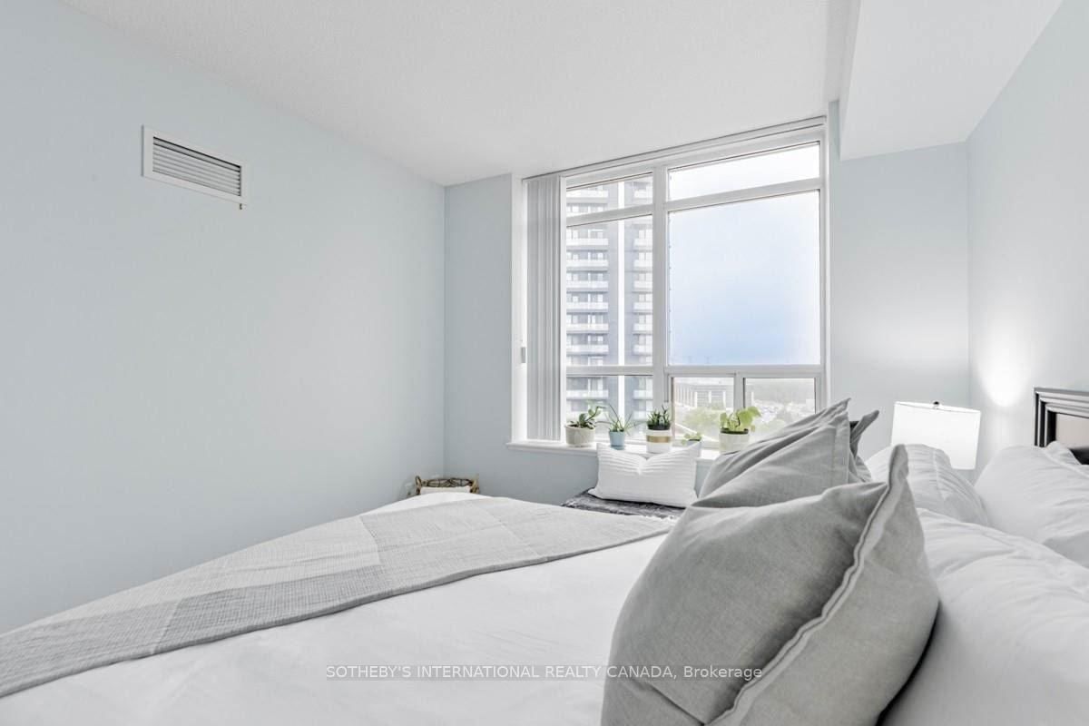 75 King William Crescent, Unit 908 - Photo 19