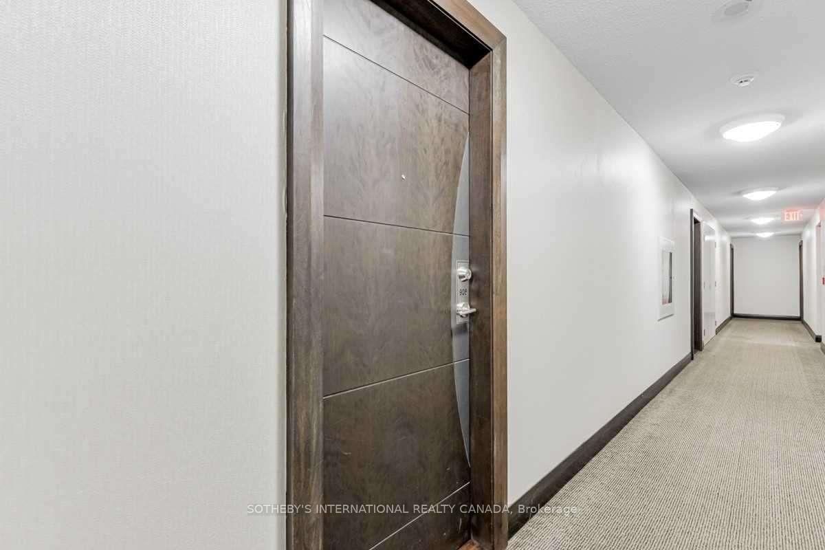 75 King William Crescent, Unit 908 - Photo 2