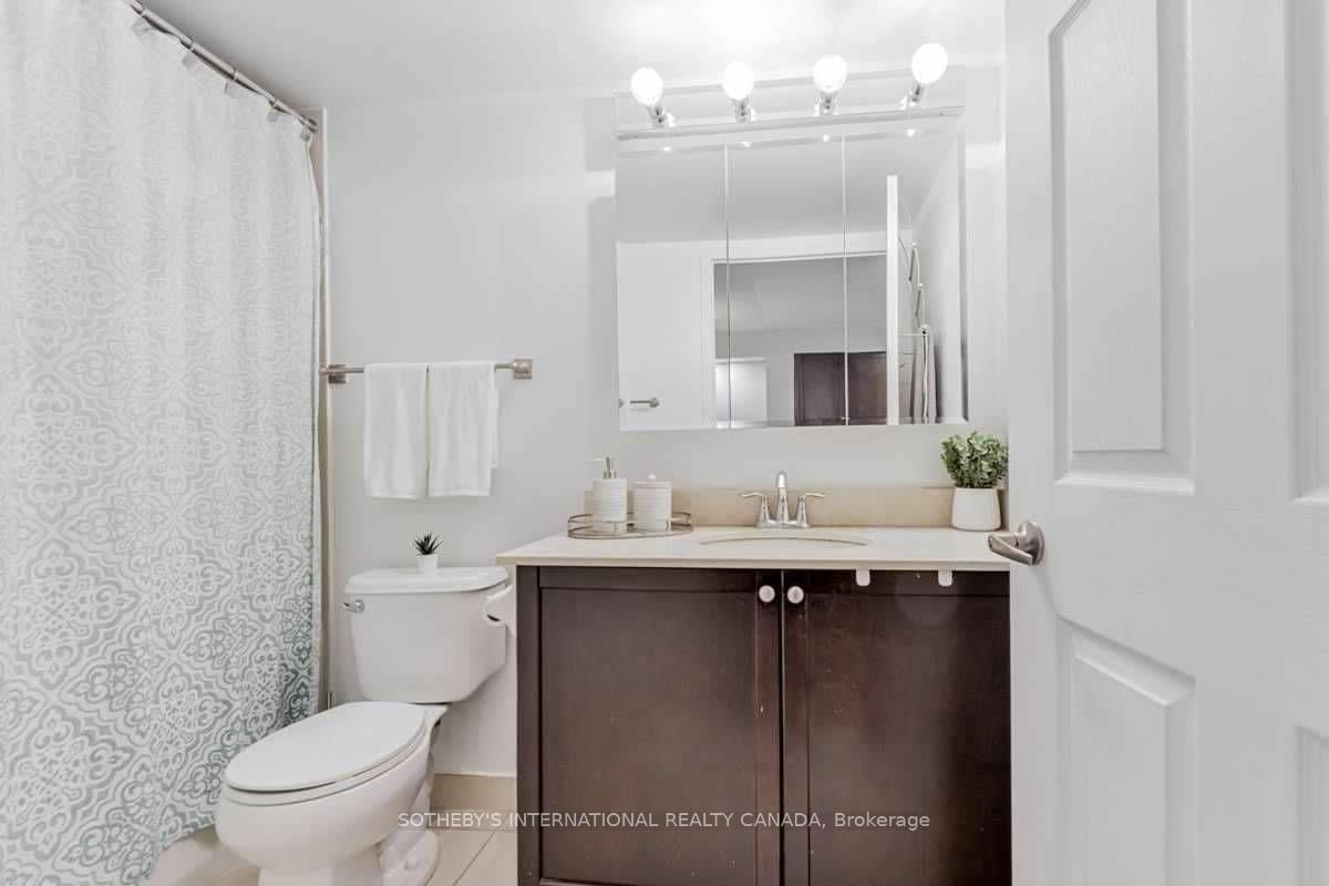 75 King William Crescent, Unit 908 - Photo 20