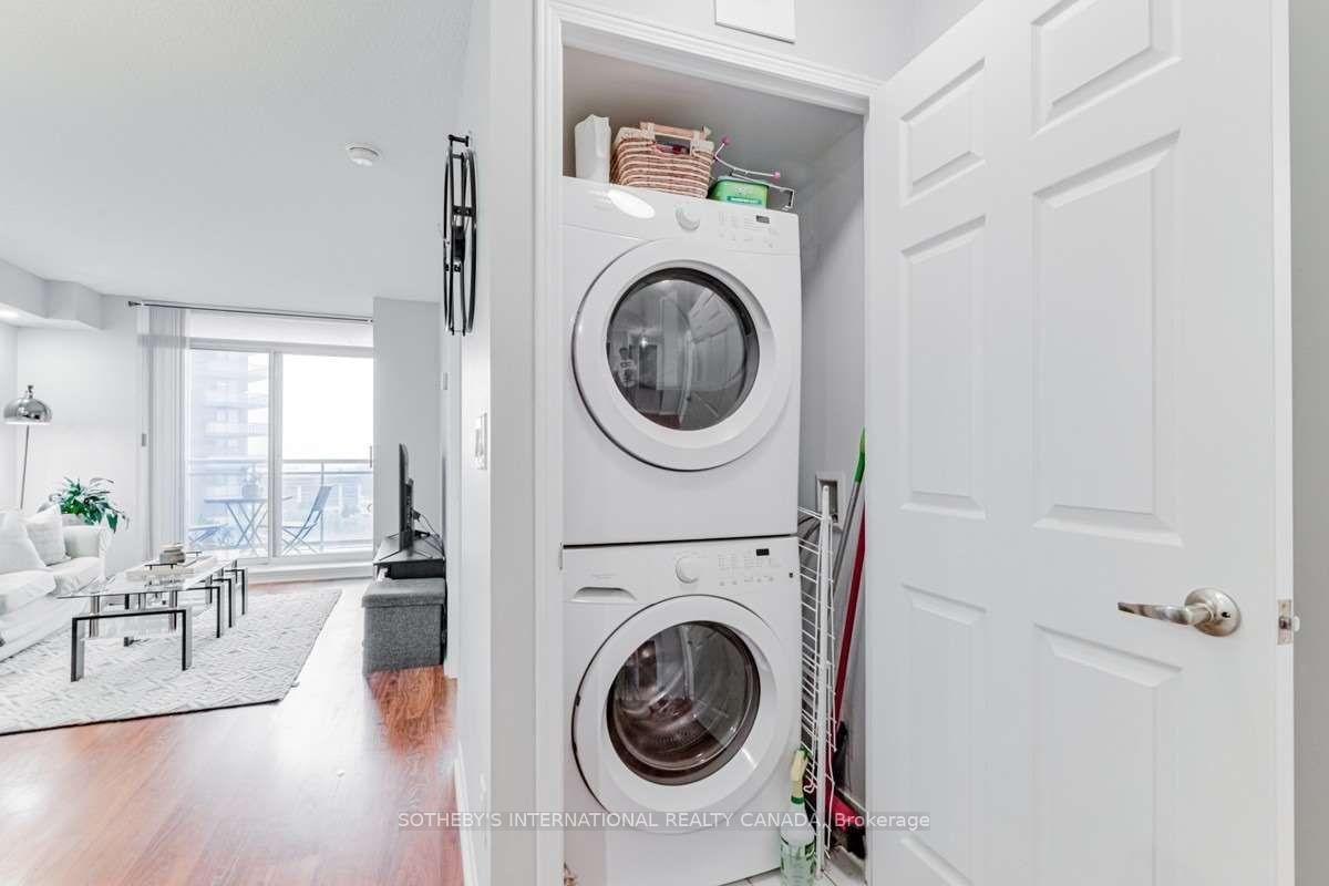 75 King William Crescent, Unit 908 - Photo 21