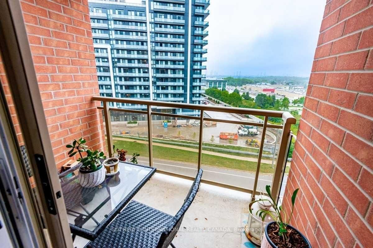 75 King William Crescent, Unit 908 - Photo 22