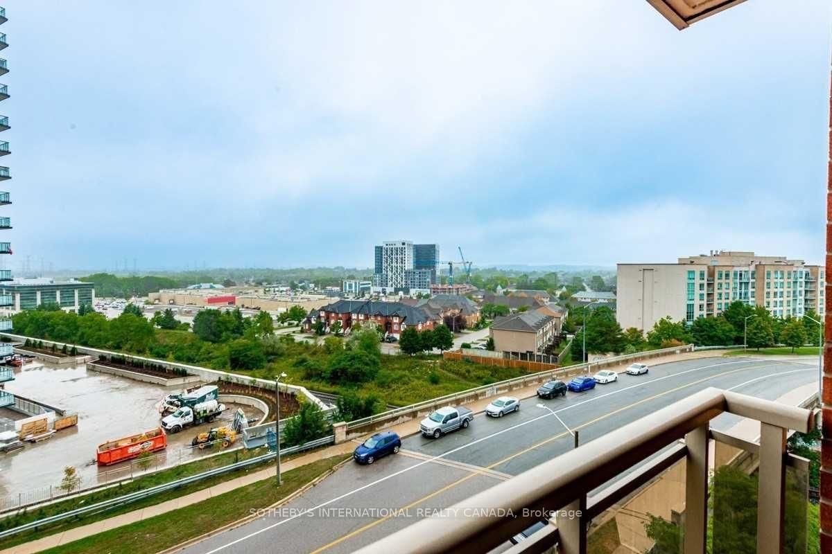 75 King William Crescent, Unit 908 - Photo 23