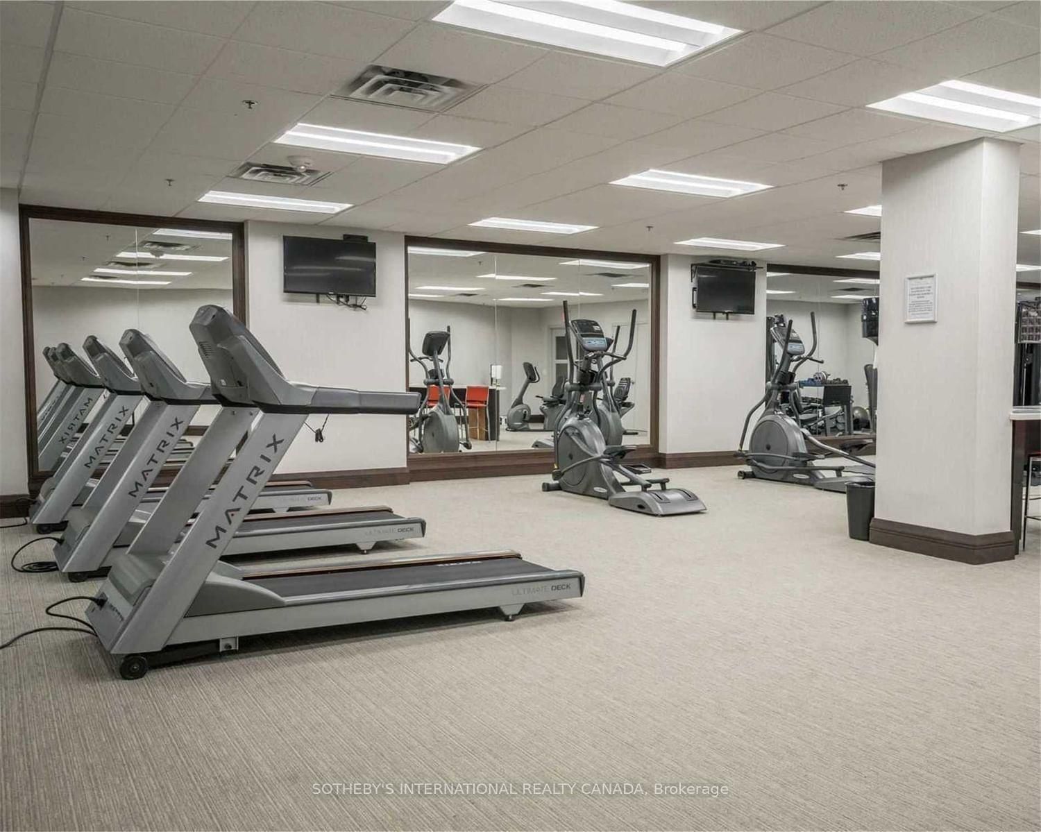 75 King William Crescent, Unit 908 - Photo 24