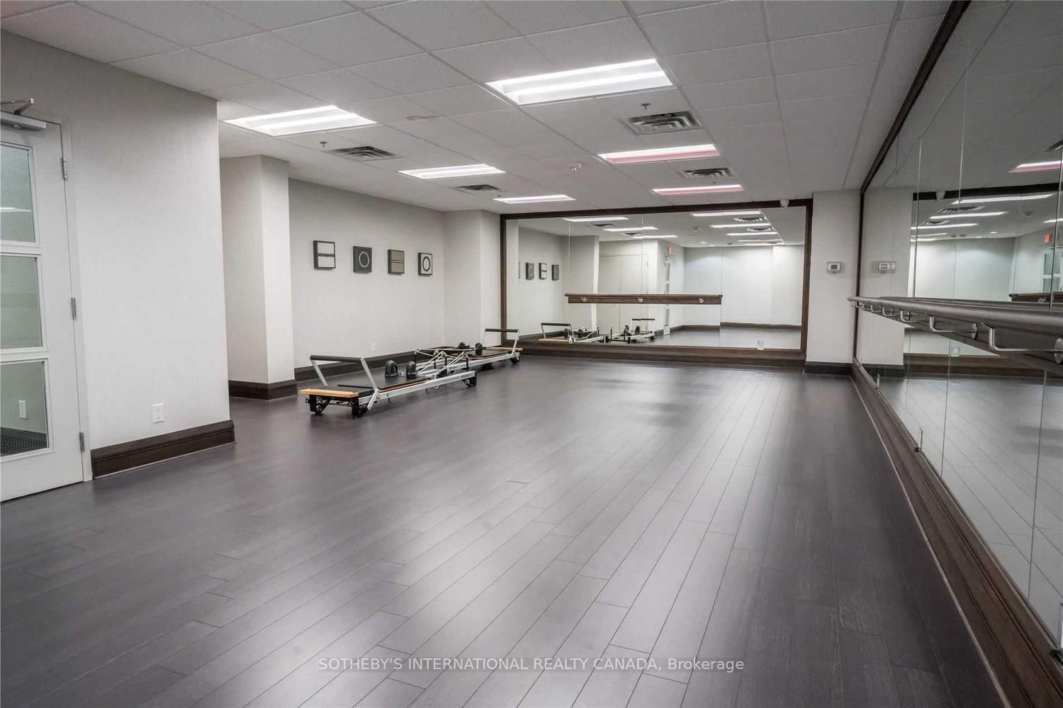 75 King William Crescent, Unit 908 - Photo 25