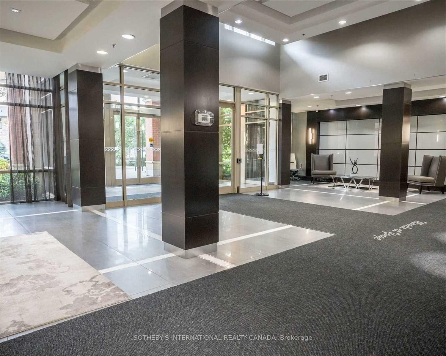 75 King William Crescent, Unit 908 - Photo 26