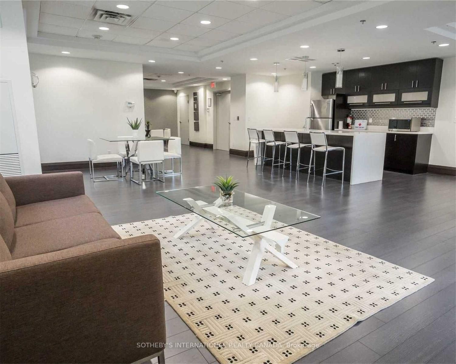 75 King William Crescent, Unit 908 - Photo 27