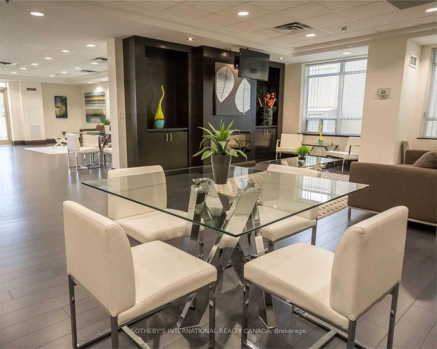 75 King William Crescent, Unit 908 - Photo 28