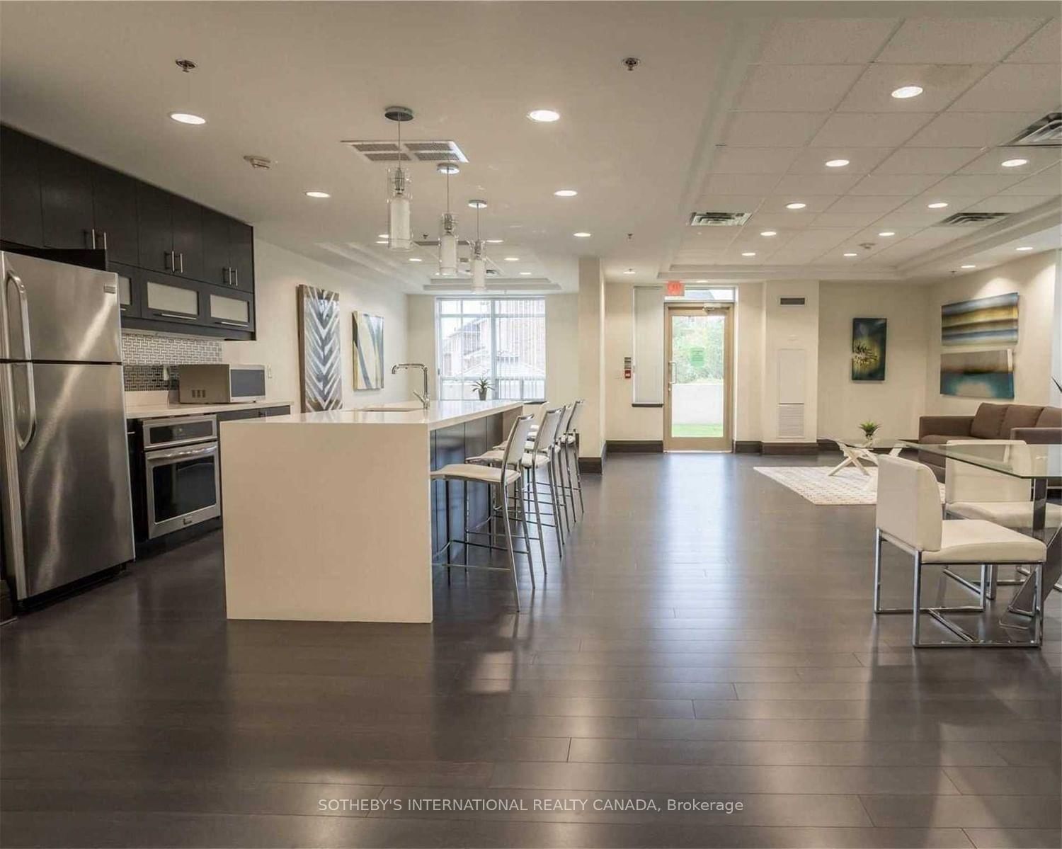 75 King William Crescent, Unit 908 - Photo 29