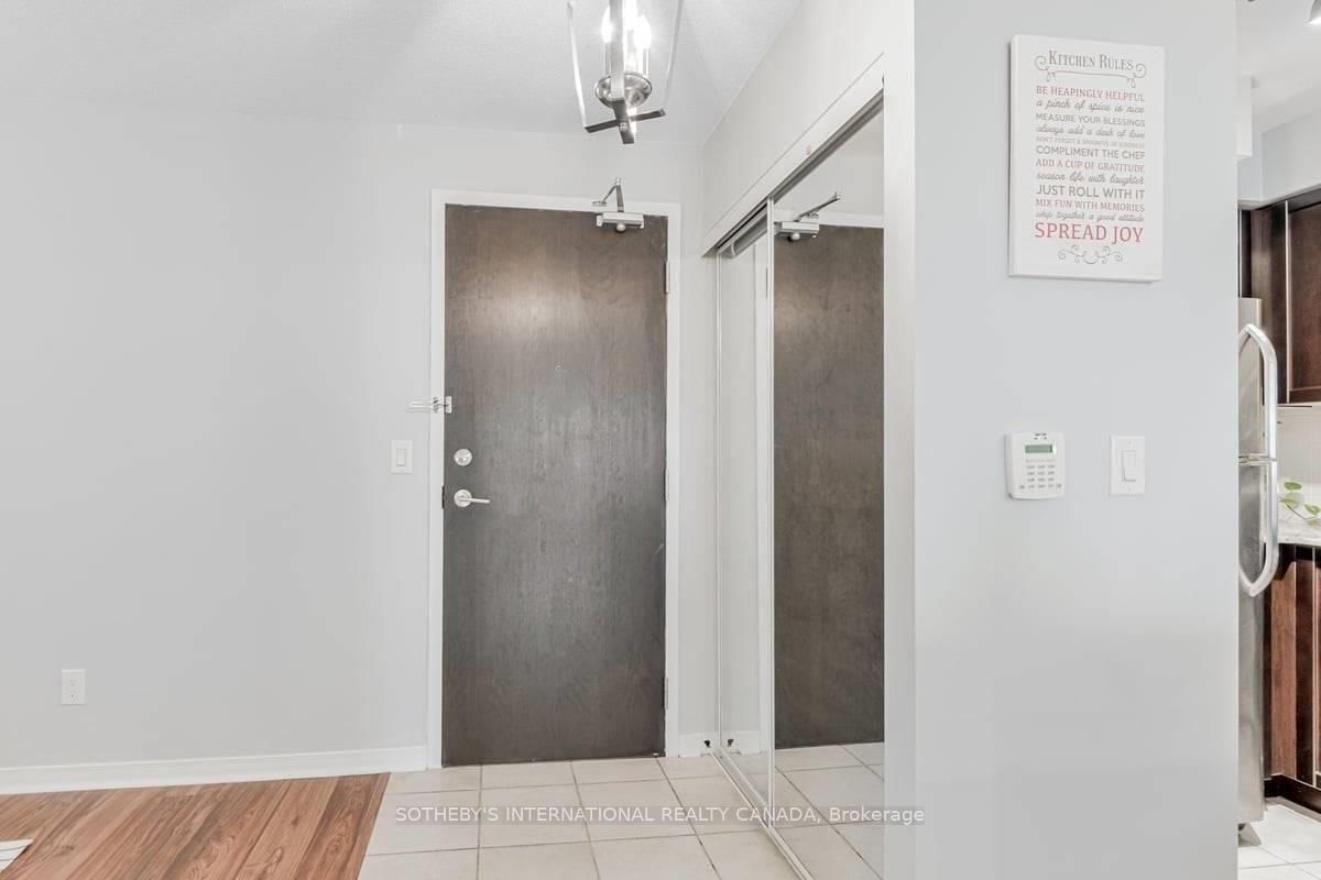 75 King William Crescent, Unit 908 - Photo 3