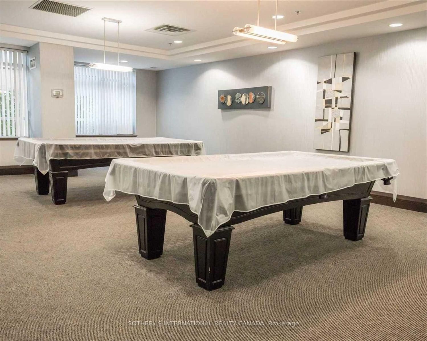 75 King William Crescent, Unit 908 - Photo 30