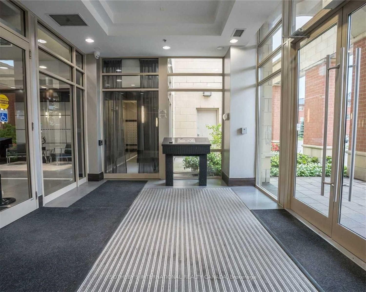 75 King William Crescent, Unit 908 - Photo 31