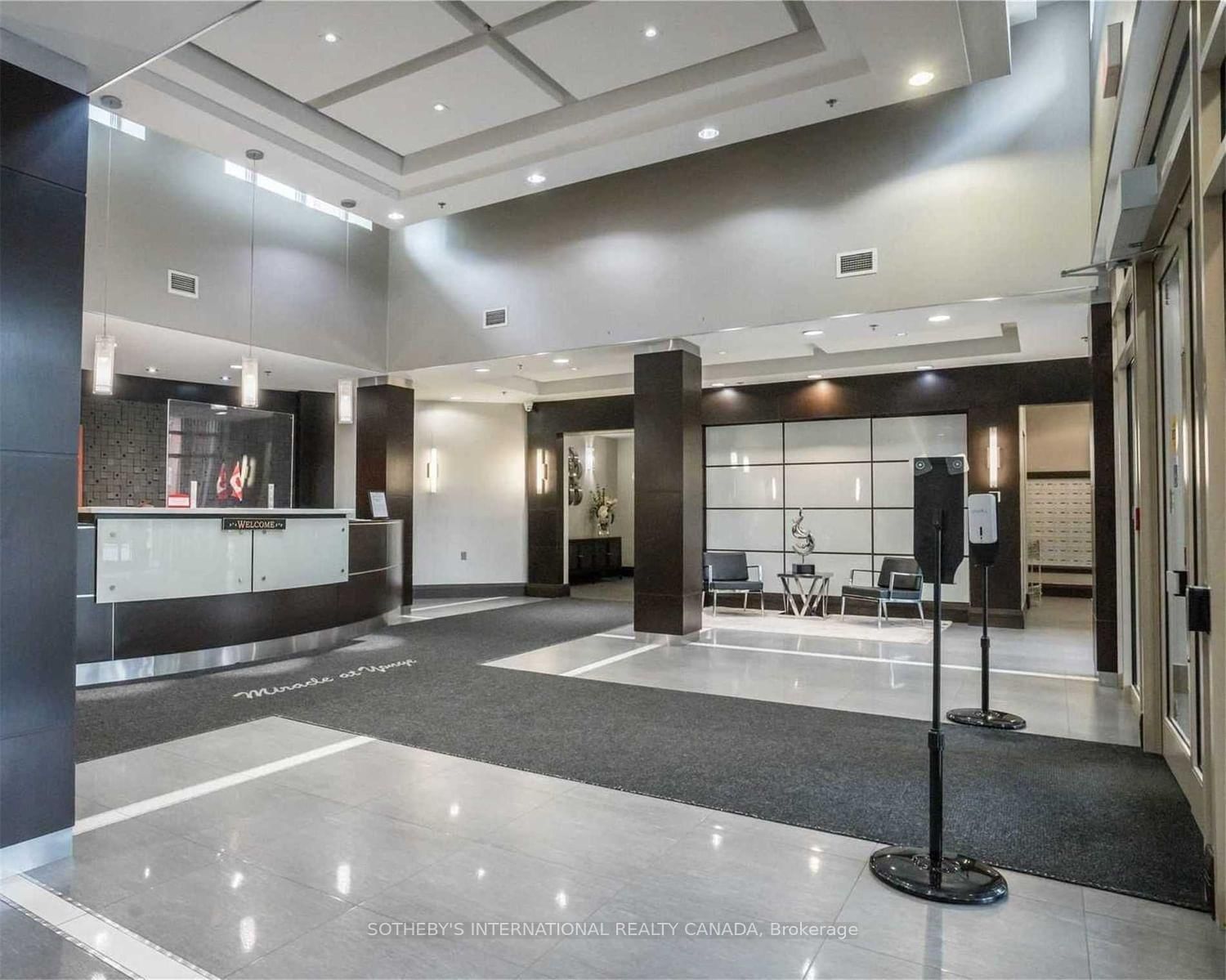 75 King William Crescent, Unit 908 - Photo 32