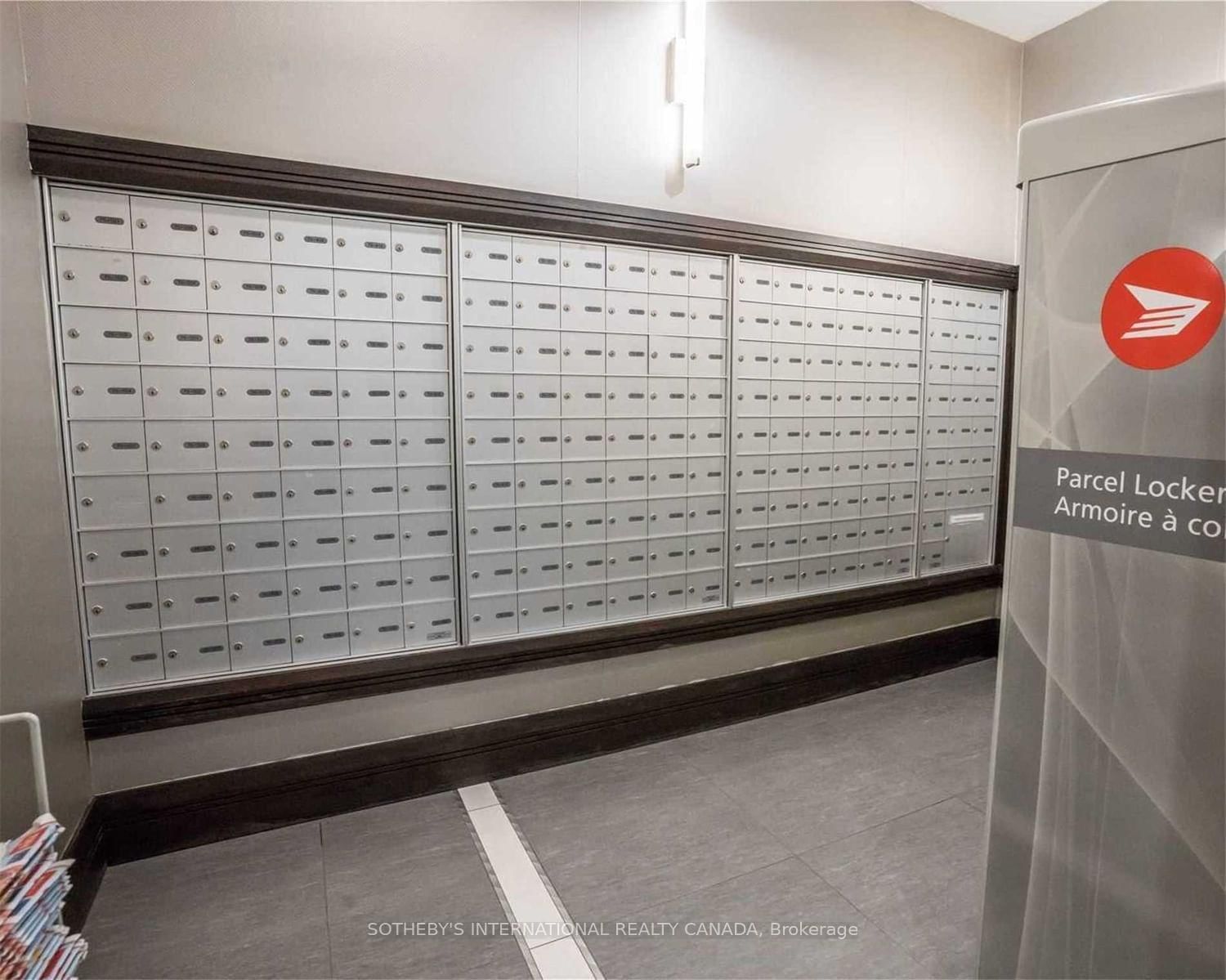 75 King William Crescent, Unit 908 - Photo 33