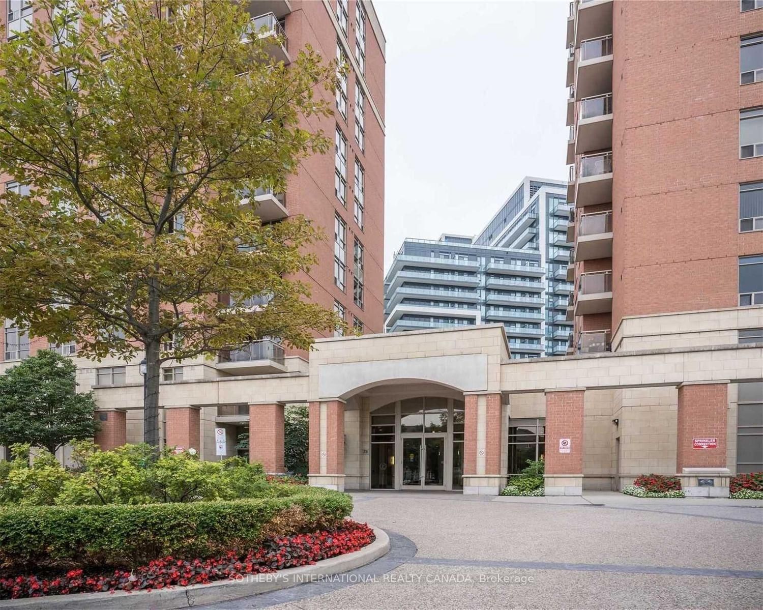 75 King William Crescent, Unit 908 - Photo 34