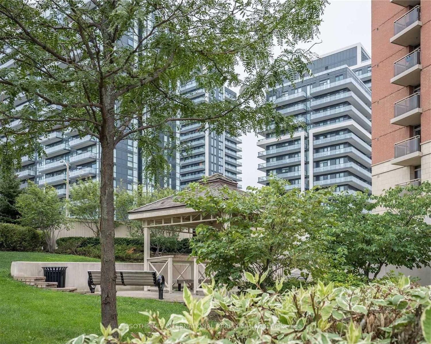 75 King William Crescent, Unit 908 - Photo 35