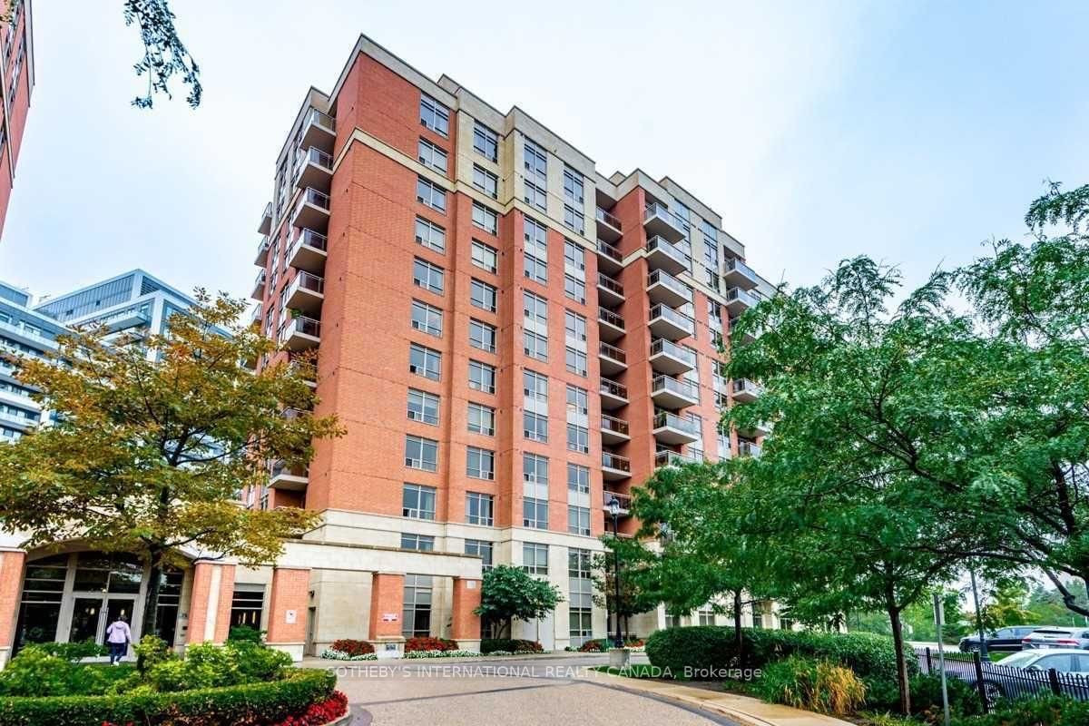 75 King William Crescent, Unit 908 - Photo 37