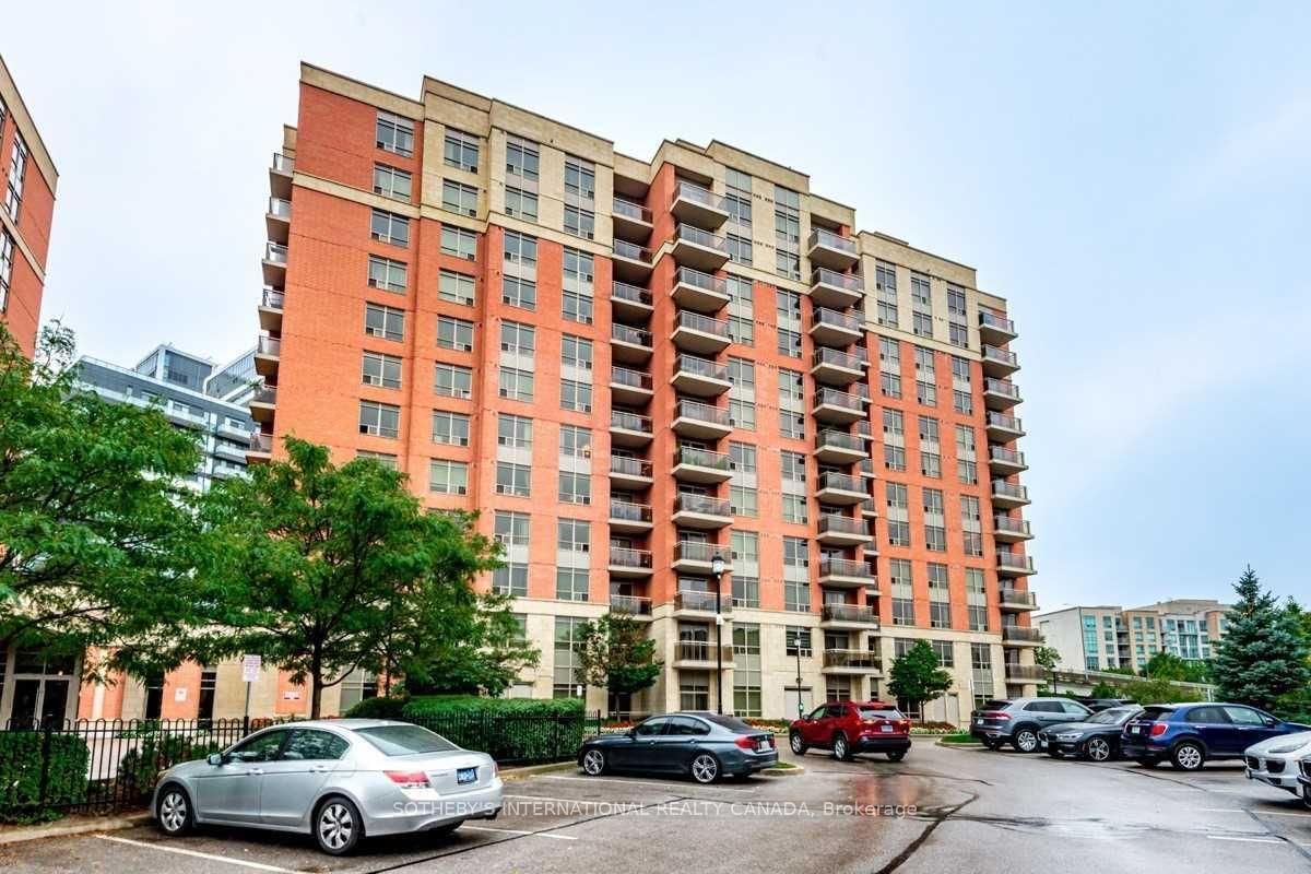 75 King William Crescent, Unit 908 - Photo 38