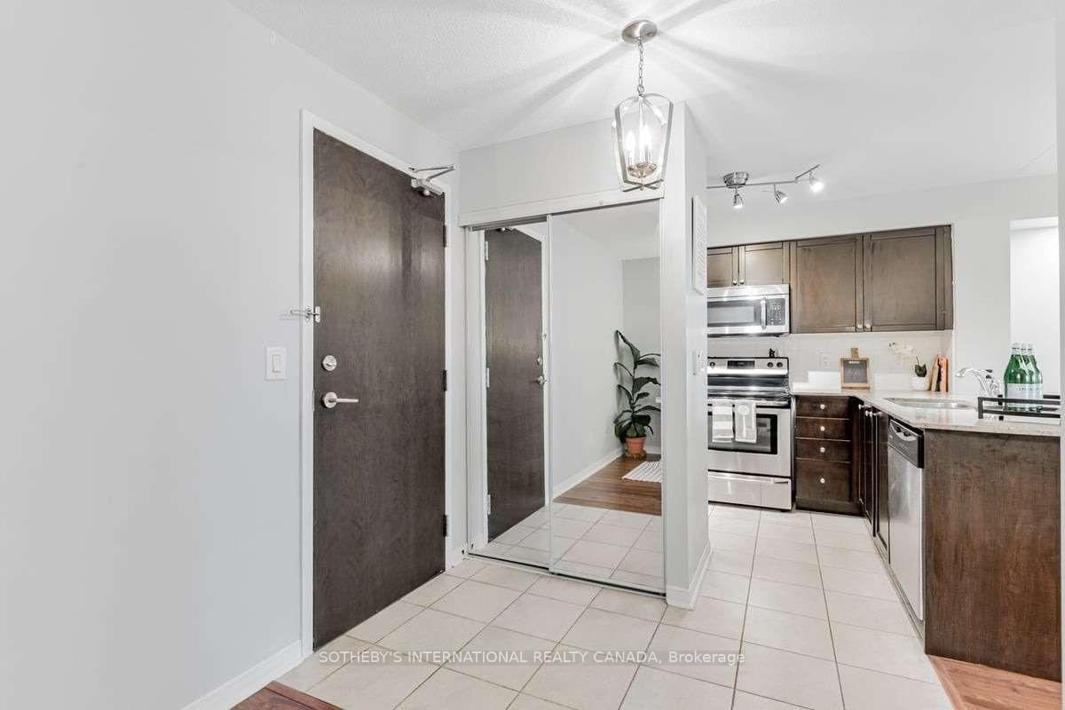 75 King William Crescent, Unit 908 - Photo 4