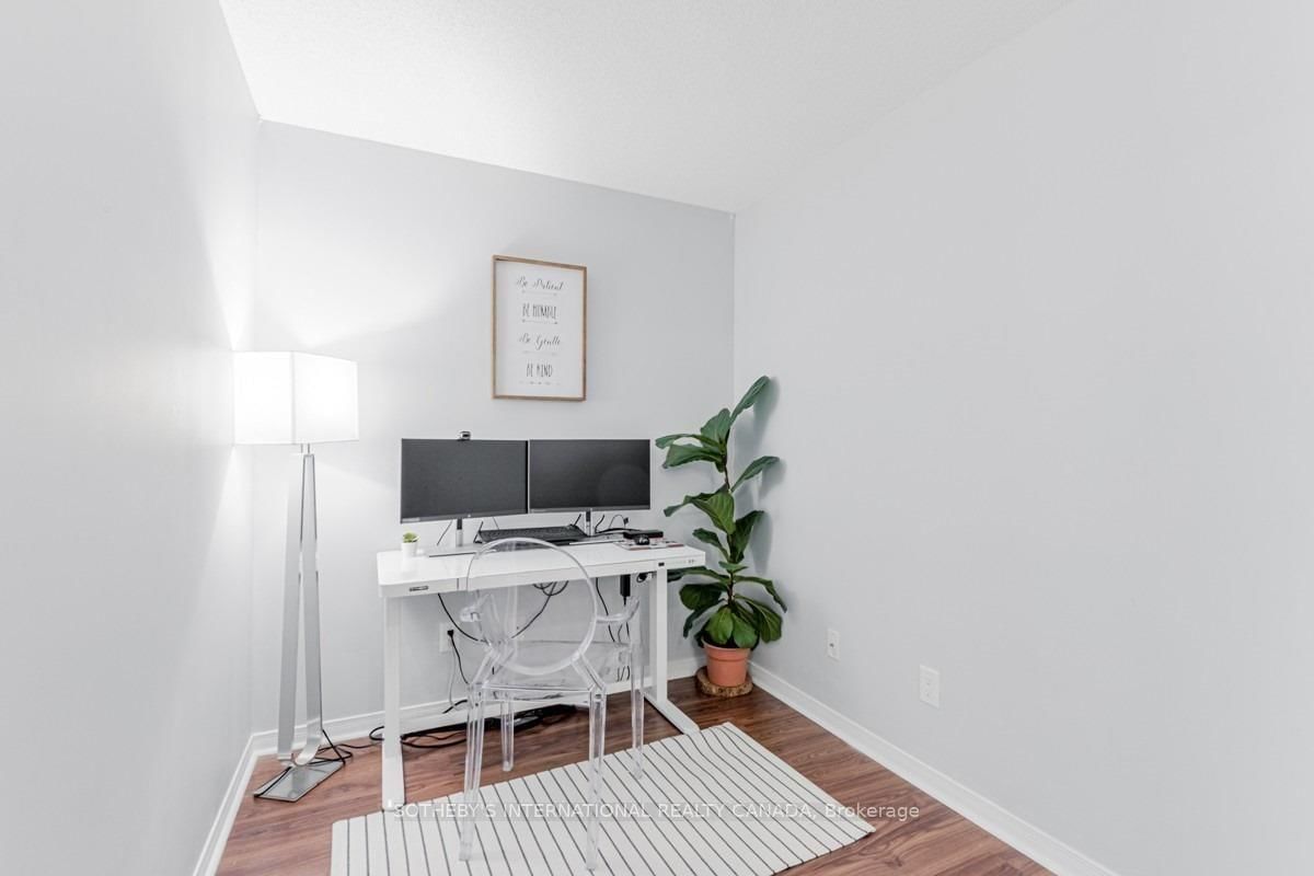 75 King William Crescent, Unit 908 - Photo 5