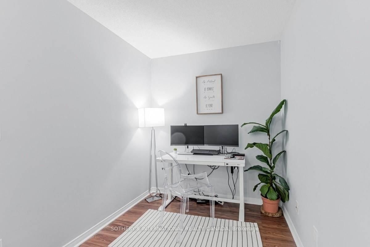 75 King William Crescent, Unit 908 - Photo 6