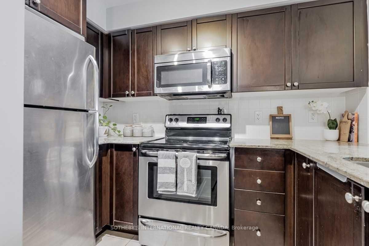 75 King William Crescent, Unit 908 - Photo 7