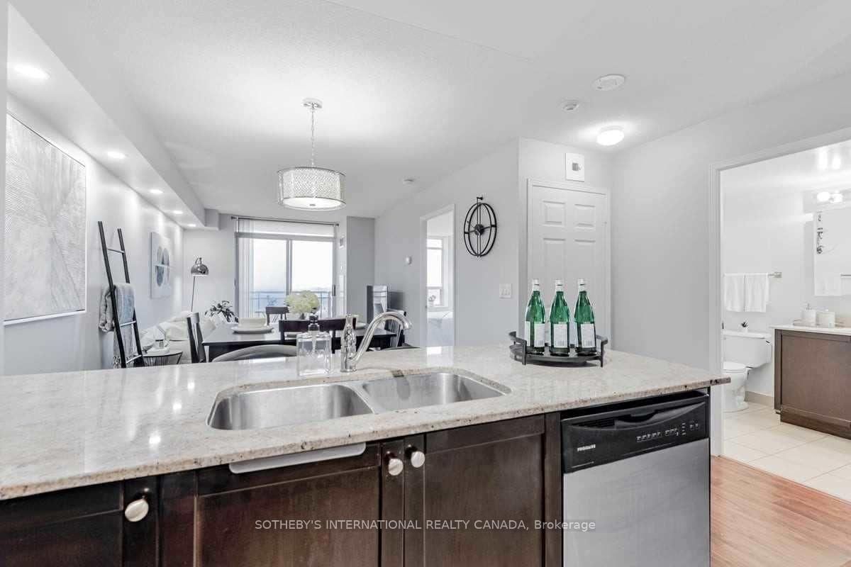 75 King William Crescent, Unit 908 - Photo 9