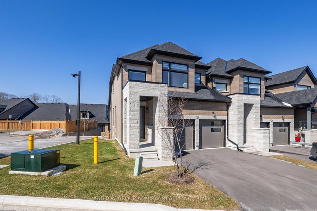 2 Lois Torrance Trail