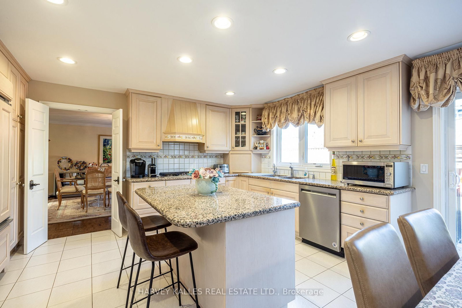 10 Whitelaw Court - Photo 13