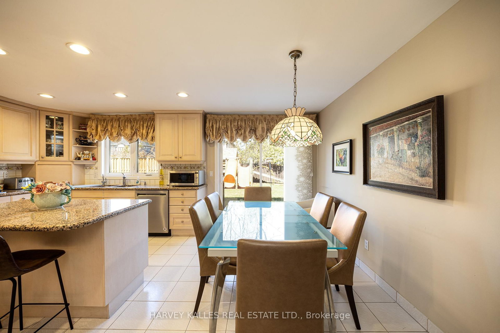 10 Whitelaw Court - Photo 14